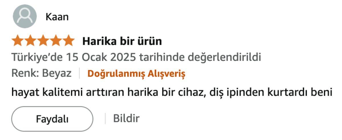Berbere Gitmeye Gerek Bıraktırmayacak Birbirinden Başarılı Erkek Kişisel Bakım Ürünleri