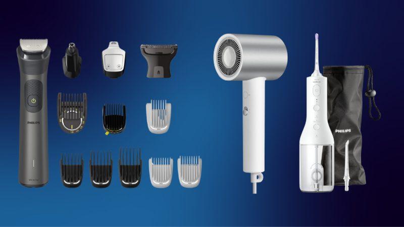 Berbere Gitmeye Gerek Bıraktırmayacak Birbirinden Başarılı Erkek Kişisel Bakım Ürünleri