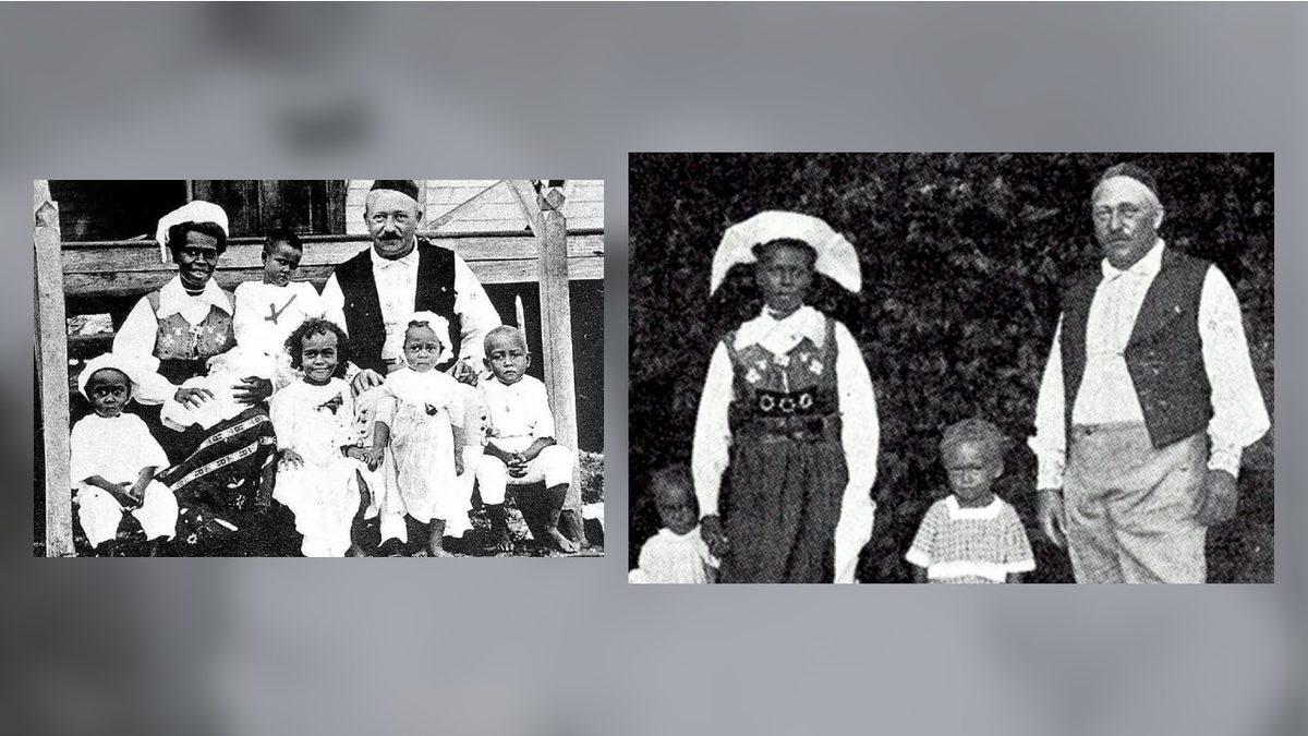 Düştüğü Yamyam Adasında Yemek Olacağını Sanırken Onların Kralı Olmayı Başaran Denizci