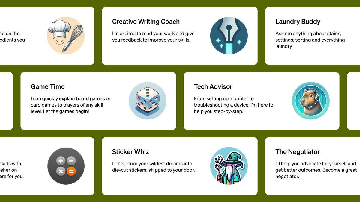 Yapay Zekâyı Kullanarak Oturduğunuz Yerden Para Kazanmanın 11 Yolu