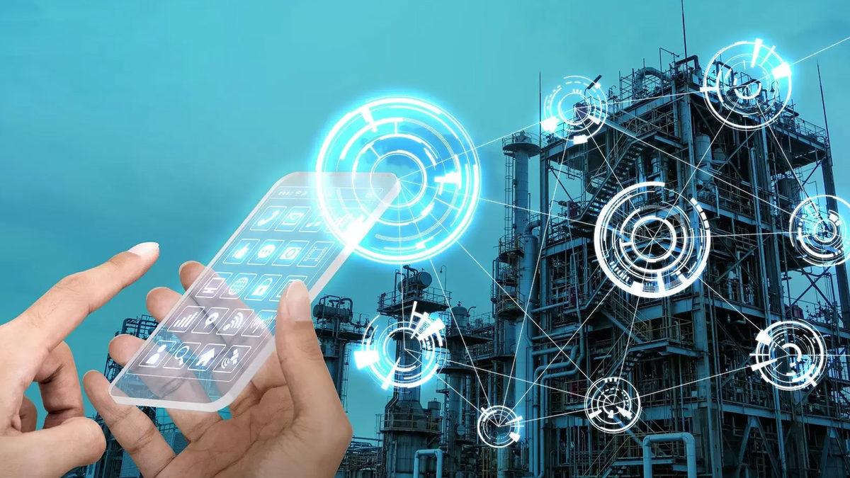 Yapay Zekâyı Kullanarak Oturduğunuz Yerden Para Kazanmanın 11 Yolu