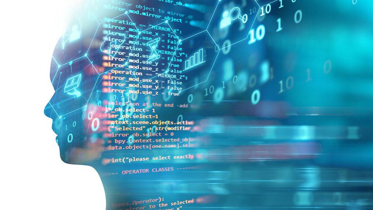 Yapay Zekâyı Kullanarak Oturduğunuz Yerden Para Kazanmanın 11 Yolu