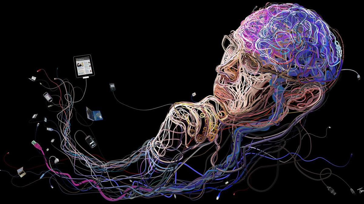 Yapay Zekâyı Kullanarak Oturduğunuz Yerden Para Kazanmanın 11 Yolu