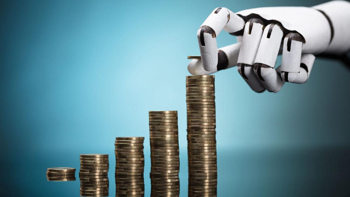 Yapay Zekâyı Kullanarak Oturduğunuz Yerden Para Kazanmanın 11 Yolu