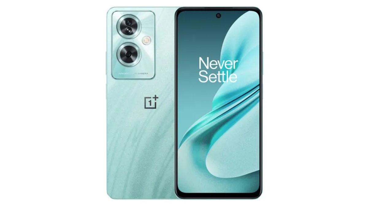 Bütçe Dostu Telefon OnePlus Nord N30 SE 5G, Sessiz Sedasız Duyuruldu