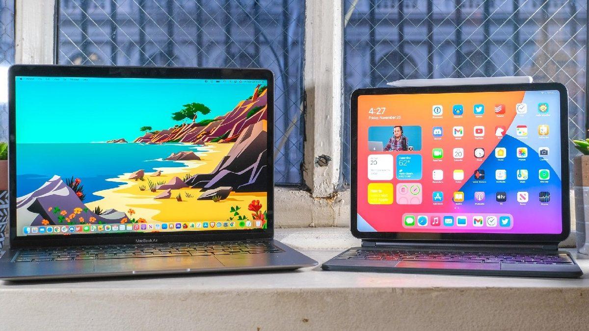 Yeni Nesil iPad ve MacBook’ların Tanıtım Tarihi Ortaya Çıktı: Nasıl Özelliklere Sahip Olacaklar?