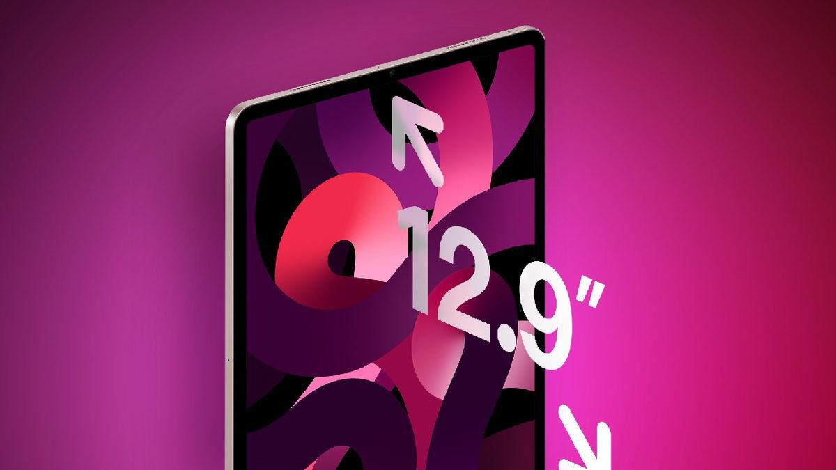 Yeni Nesil iPad ve MacBook’ların Tanıtım Tarihi Ortaya Çıktı: Nasıl Özelliklere Sahip Olacaklar?