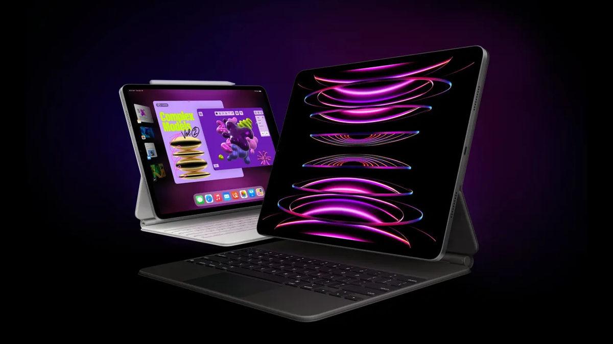 Yeni Nesil iPad ve MacBook’ların Tanıtım Tarihi Ortaya Çıktı: Nasıl Özelliklere Sahip Olacaklar?