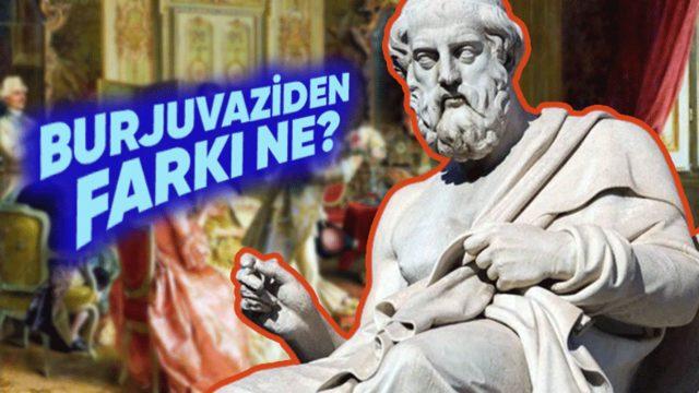 Platon’a Göre En Doğru Yönetim Biçimi Olan Aristokrasi Tam Olarak Nedir?