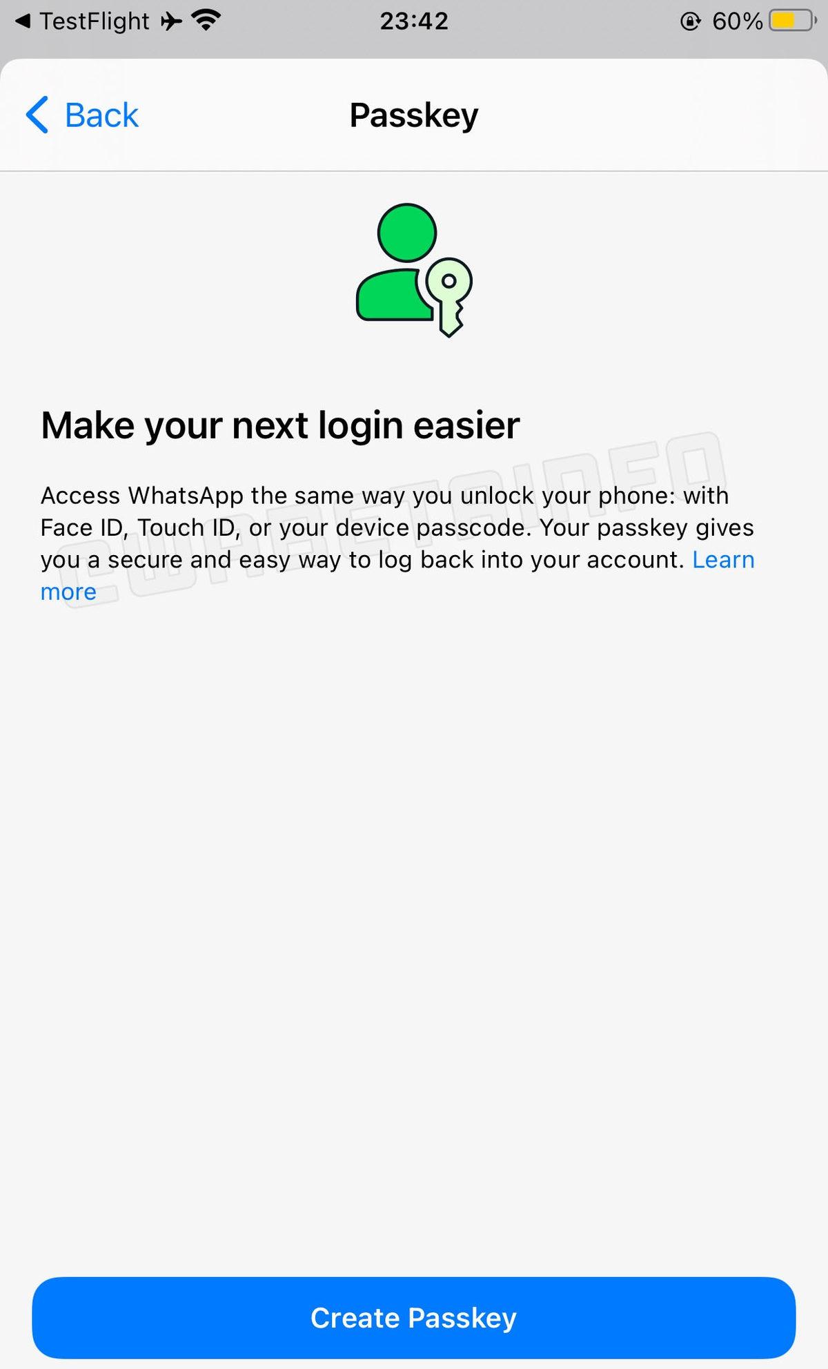 Doğrulama Kodu Tarih Oluyor: WhatsApp 