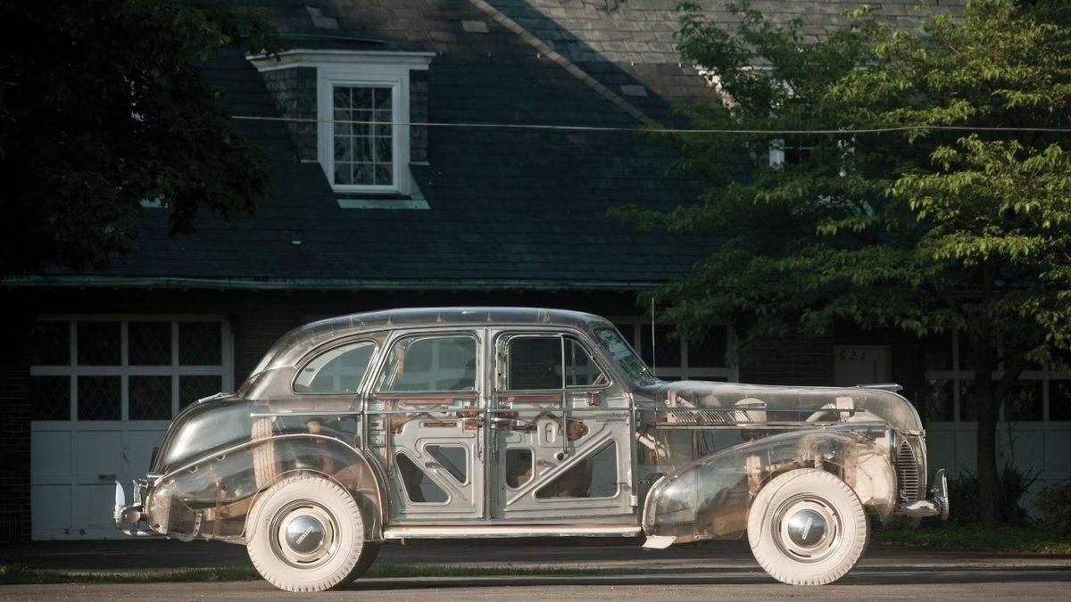 90’larda Bir Çılgınlık Etkisi Yaratan 