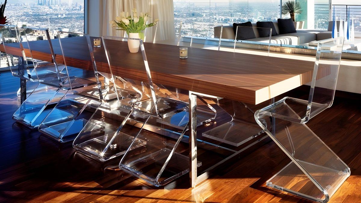 90’larda Bir Çılgınlık Etkisi Yaratan 