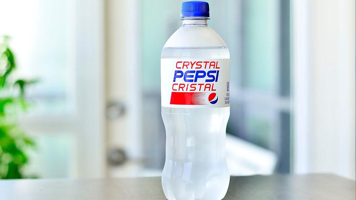 90’larda Bir Çılgınlık Etkisi Yaratan 