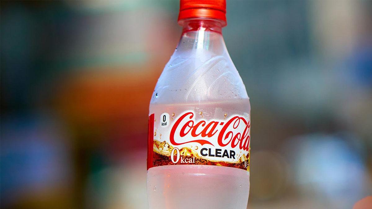 90’larda Bir Çılgınlık Etkisi Yaratan 