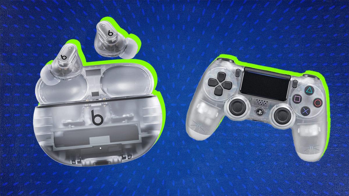 90’larda Bir Çılgınlık Etkisi Yaratan 