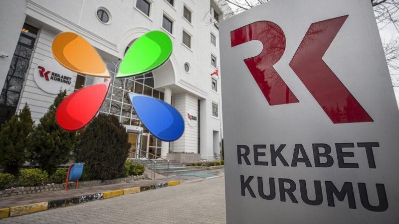 Rekabet Kurumu, Çiçeksepeti’ne Soruşturma Açtı