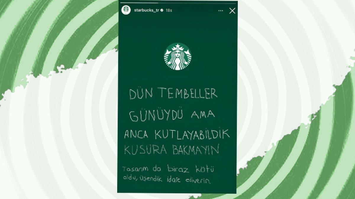 Hesabı Kim Yönetiyorsa Gidip Elini Sıkmak İsteyeceksiniz: Markaların Görünce Hayran Bırakan Sosyal Medya Paylaşımları