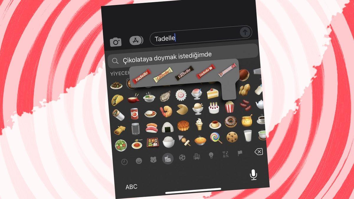 Hesabı Kim Yönetiyorsa Gidip Elini Sıkmak İsteyeceksiniz: Markaların Görünce Hayran Bırakan Sosyal Medya Paylaşımları