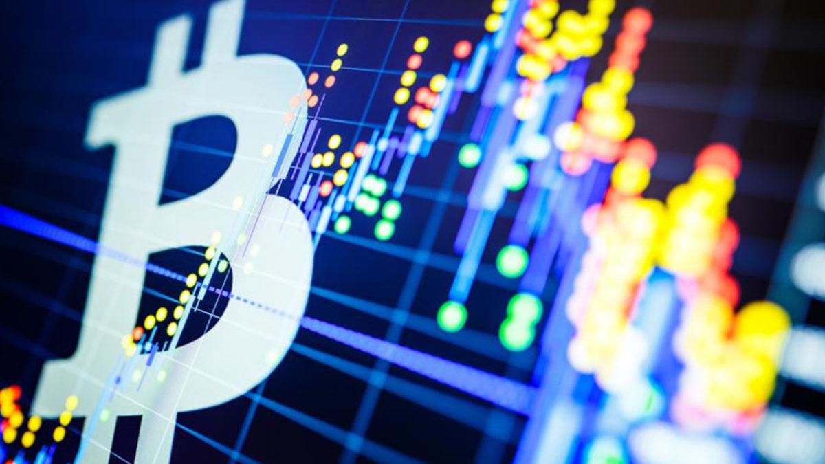 Bir Kripto Para Borsasının Güvenli Olup Olmadığı Nasıl Anlaşılır?