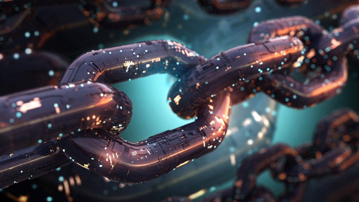 Bir Kripto Para Borsasının Güvenli Olup Olmadığı Nasıl Anlaşılır?