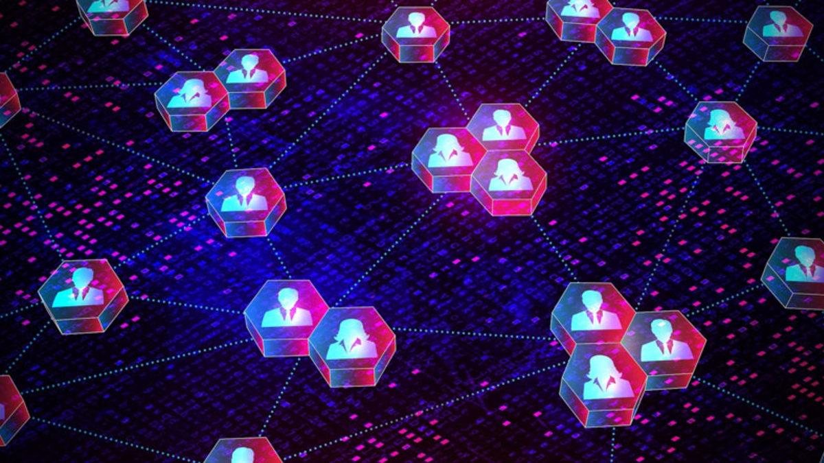 Bir Kripto Para Borsasının Güvenli Olup Olmadığı Nasıl Anlaşılır?