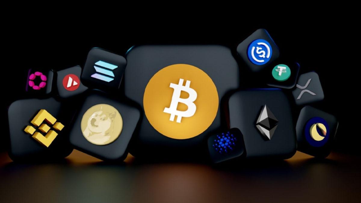 Bir Kripto Para Borsasının Güvenli Olup Olmadığı Nasıl Anlaşılır?