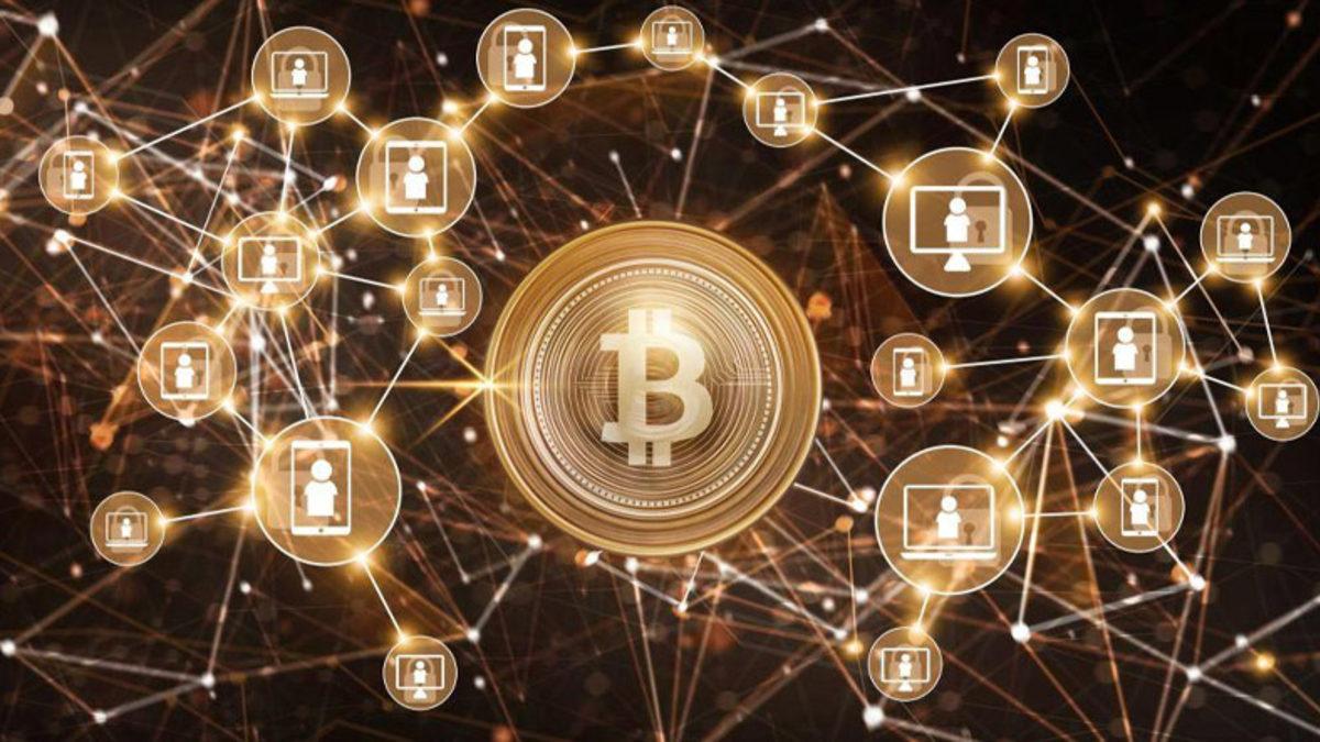 Bir Kripto Para Borsasının Güvenli Olup Olmadığı Nasıl Anlaşılır?