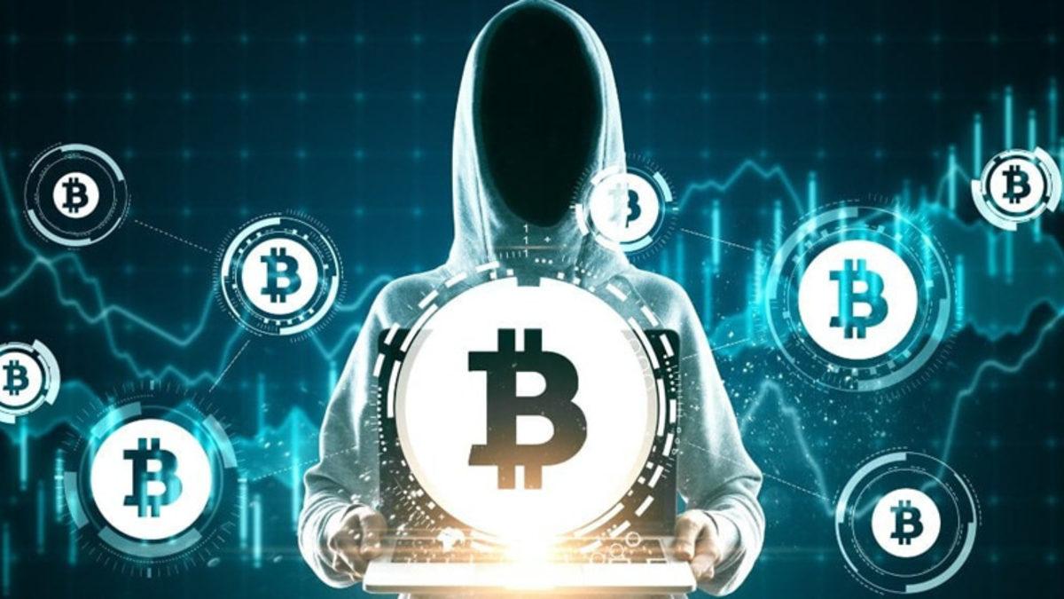 Bir Kripto Para Borsasının Güvenli Olup Olmadığı Nasıl Anlaşılır?