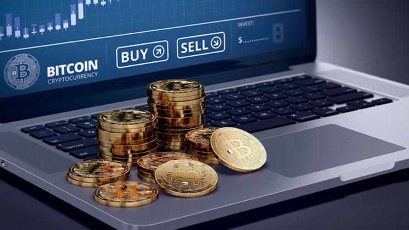 Bir Kripto Para Borsasının Güvenli Olup Olmadığı Nasıl Anlaşılır?