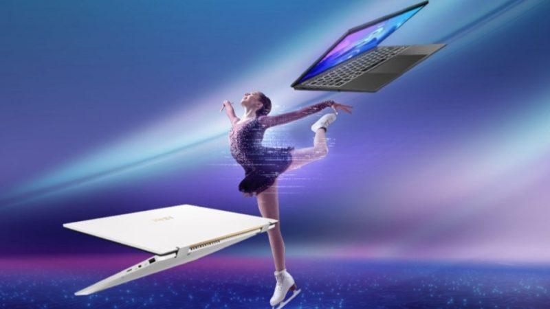 Yapay Zekâyı Şimdiden Benimsemek İsteyenlere: Karşınızda MSI Prestige 13 AI Evo A1M