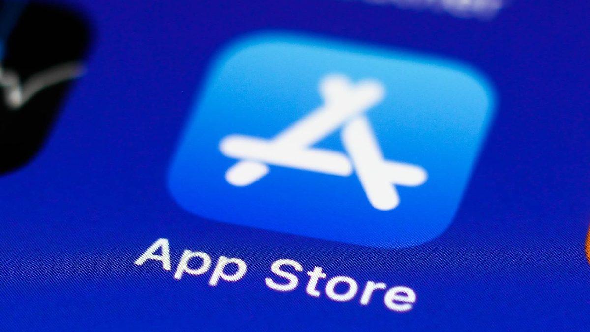 Epic Games ve Spotify’dan Sonra Microsoft da Apple’ın App Store Düzenlemelerini Eleştirdi: 