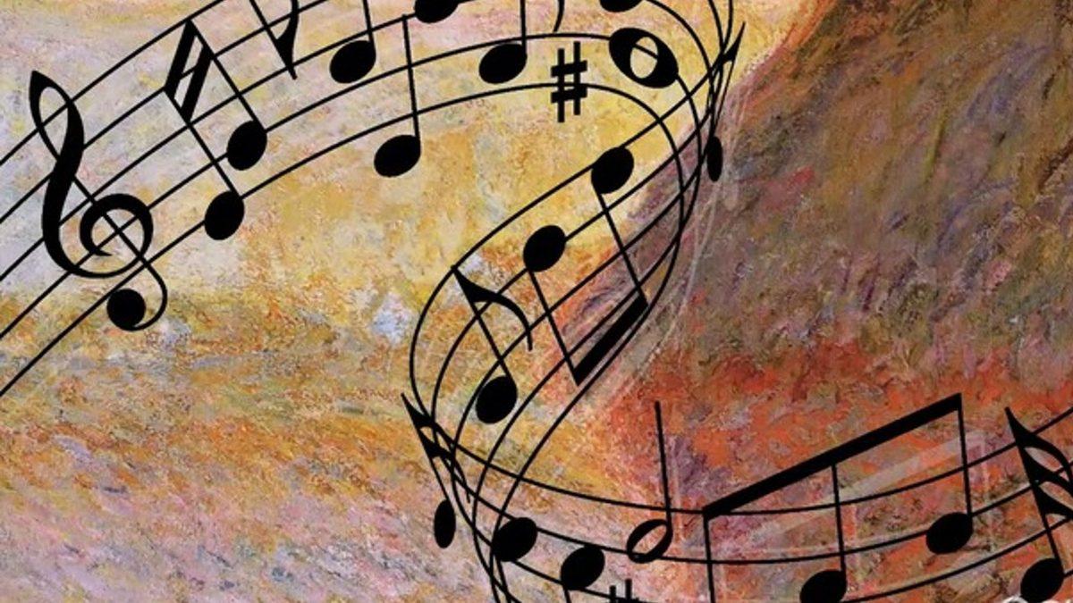 Bir Ressamın Tablosuyla Dalga Geçilmesi Sonucu Ortaya Çıkan İlginç Akım Empresyonizm ve Detaylarında Kaybolacağınız 5 Örneği