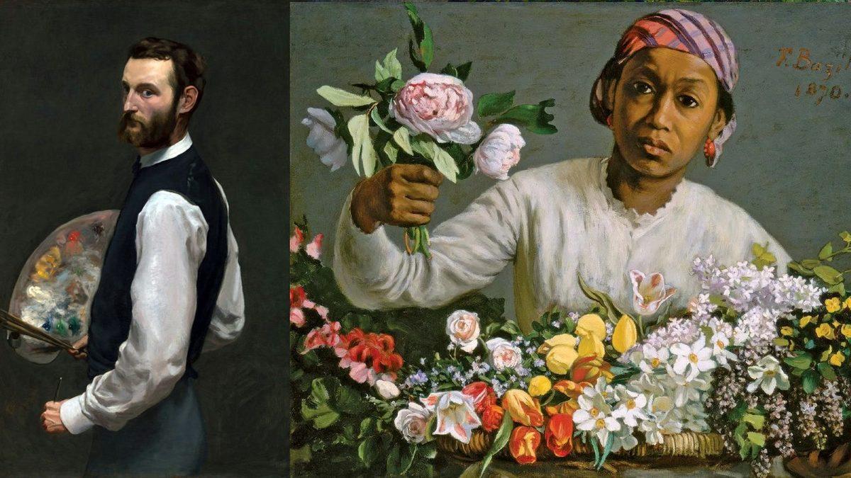 Bir Ressamın Tablosuyla Dalga Geçilmesi Sonucu Ortaya Çıkan İlginç Akım Empresyonizm ve Detaylarında Kaybolacağınız 5 Örneği