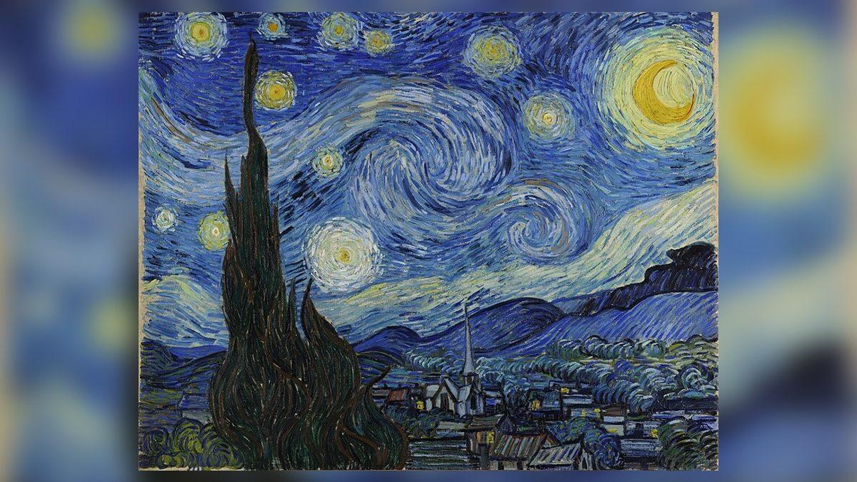 Bir Ressamın Tablosuyla Dalga Geçilmesi Sonucu Ortaya Çıkan İlginç Akım Empresyonizm ve Detaylarında Kaybolacağınız 5 Örneği