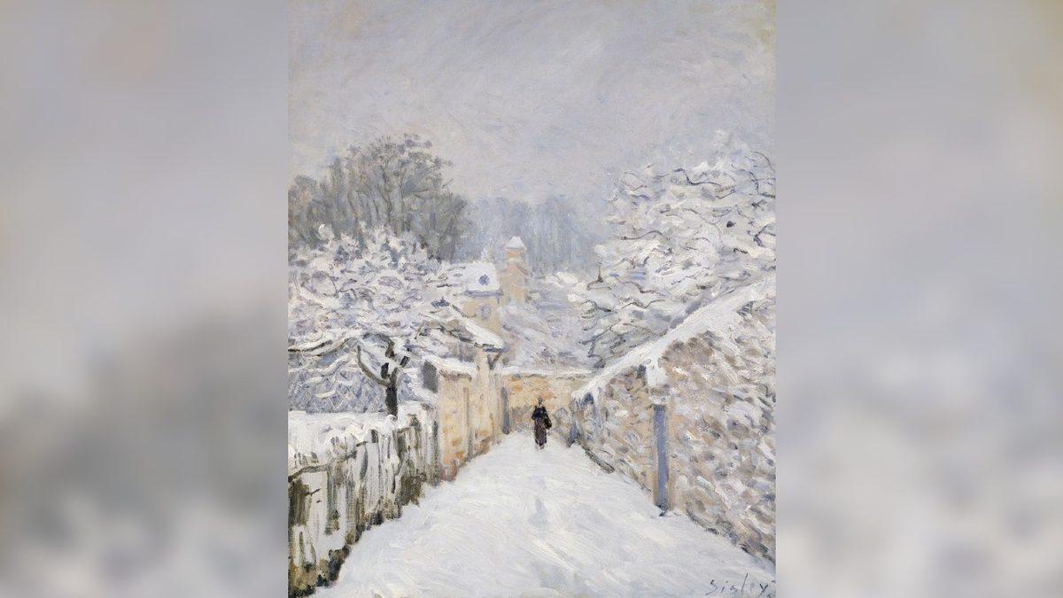 Bir Ressamın Tablosuyla Dalga Geçilmesi Sonucu Ortaya Çıkan İlginç Akım Empresyonizm ve Detaylarında Kaybolacağınız 5 Örneği