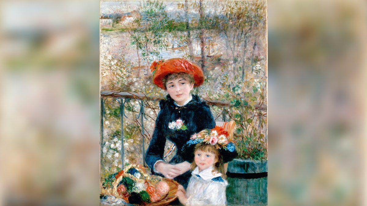 Bir Ressamın Tablosuyla Dalga Geçilmesi Sonucu Ortaya Çıkan İlginç Akım Empresyonizm ve Detaylarında Kaybolacağınız 5 Örneği