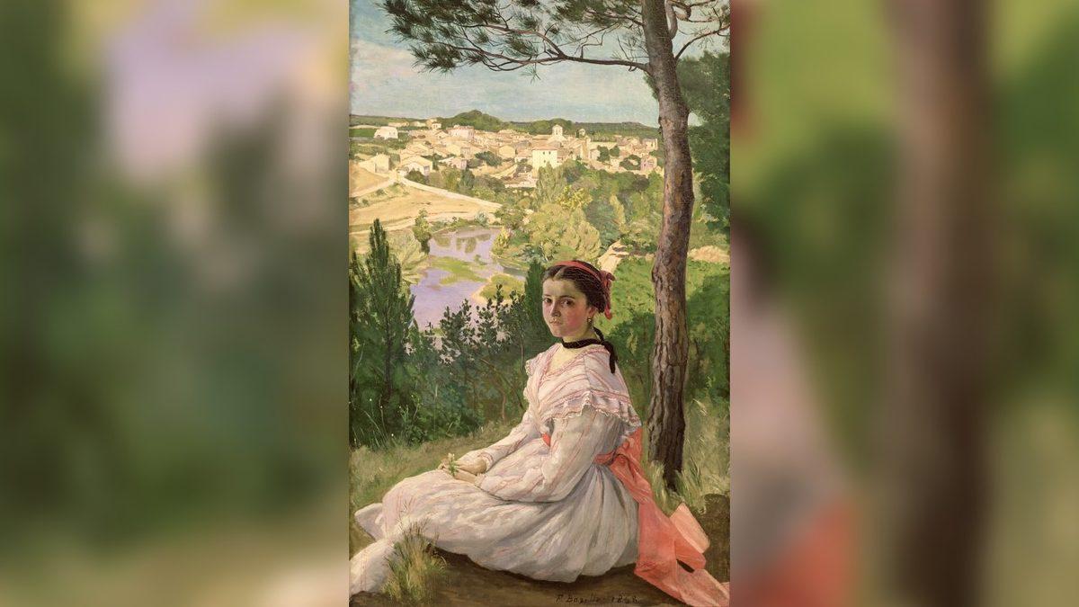 Bir Ressamın Tablosuyla Dalga Geçilmesi Sonucu Ortaya Çıkan İlginç Akım Empresyonizm ve Detaylarında Kaybolacağınız 5 Örneği