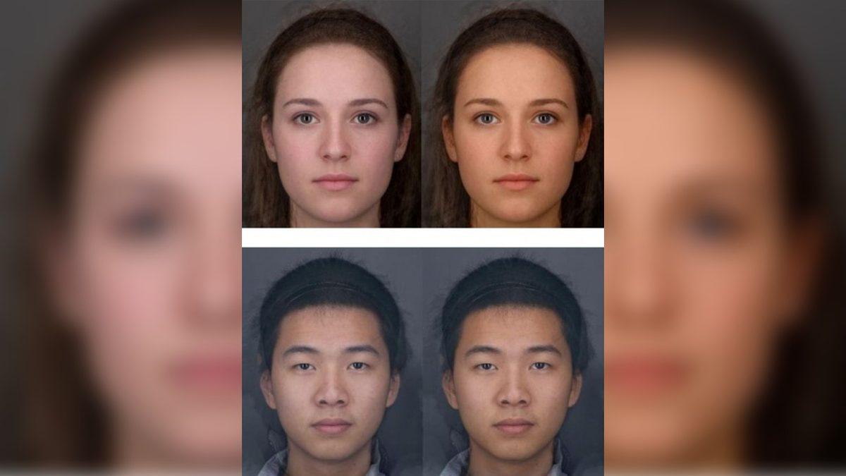 Sebze ve Meyve Tüketiminin Çekiciliğimizi Nasıl Artırdığını Öğrenince Portakallı Pırasa Yapmak İçin Mutfağa Koşabilirsiniz