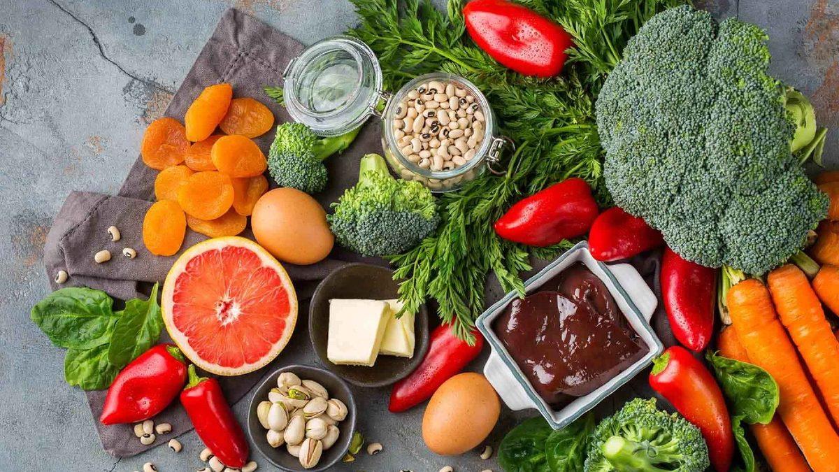 Sebze ve Meyve Tüketiminin Çekiciliğimizi Nasıl Artırdığını Öğrenince Portakallı Pırasa Yapmak İçin Mutfağa Koşabilirsiniz