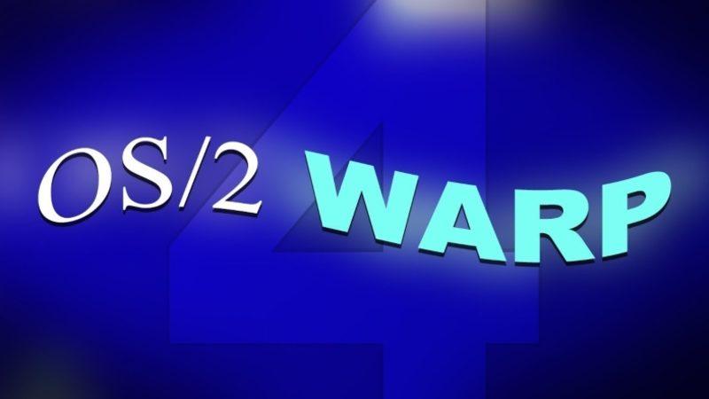 İnternetin En Eski Arşivlerinden Hobbes OS/2 Archive Kapanıyor