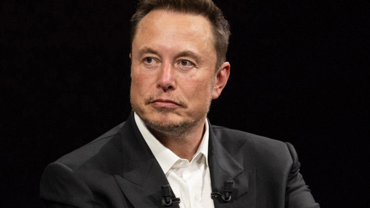 Elon Musk’ın Tesla’dan Aldığı 56 Milyar Dolar 