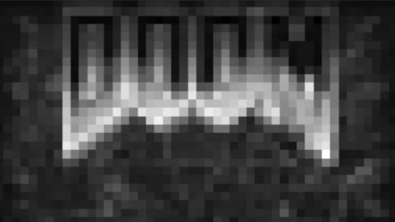 Doom, Şimdi de Bağırsak Bakterilerinde Çalıştırıldı [Video]