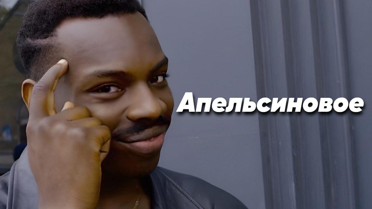 Bu Sözcüklerin Hangi Alfabeyle Yazıldığını Bulabilir misin? 5’in Üstünde Yapana Filolog Ünvanı Verilmeli!