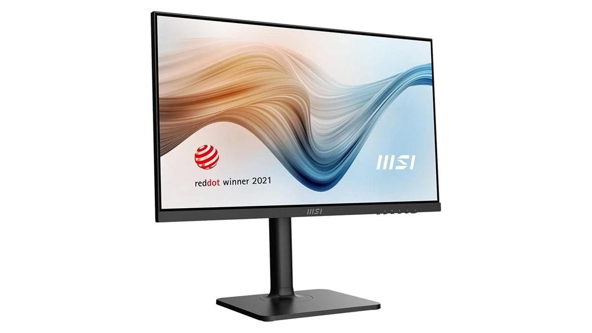 Bu Hafta Amazon’da İndirime Giren Kaçırmamanız Gereken Ürünler