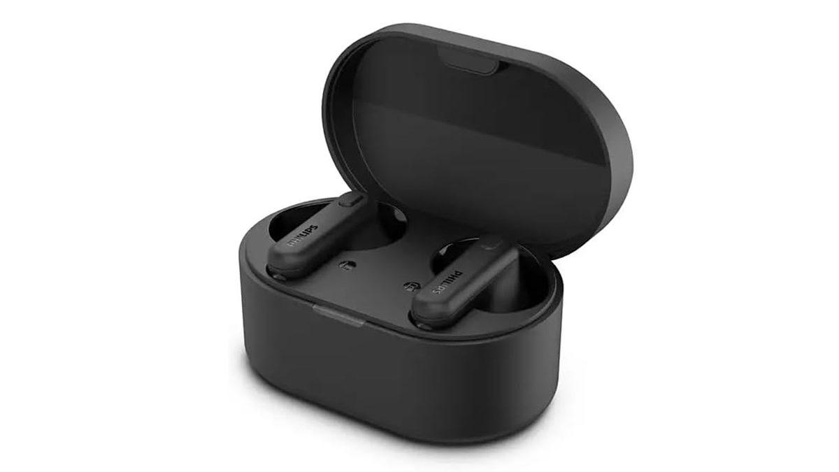 Bu Hafta Amazon’da İndirime Giren Kaçırmamanız Gereken Ürünler