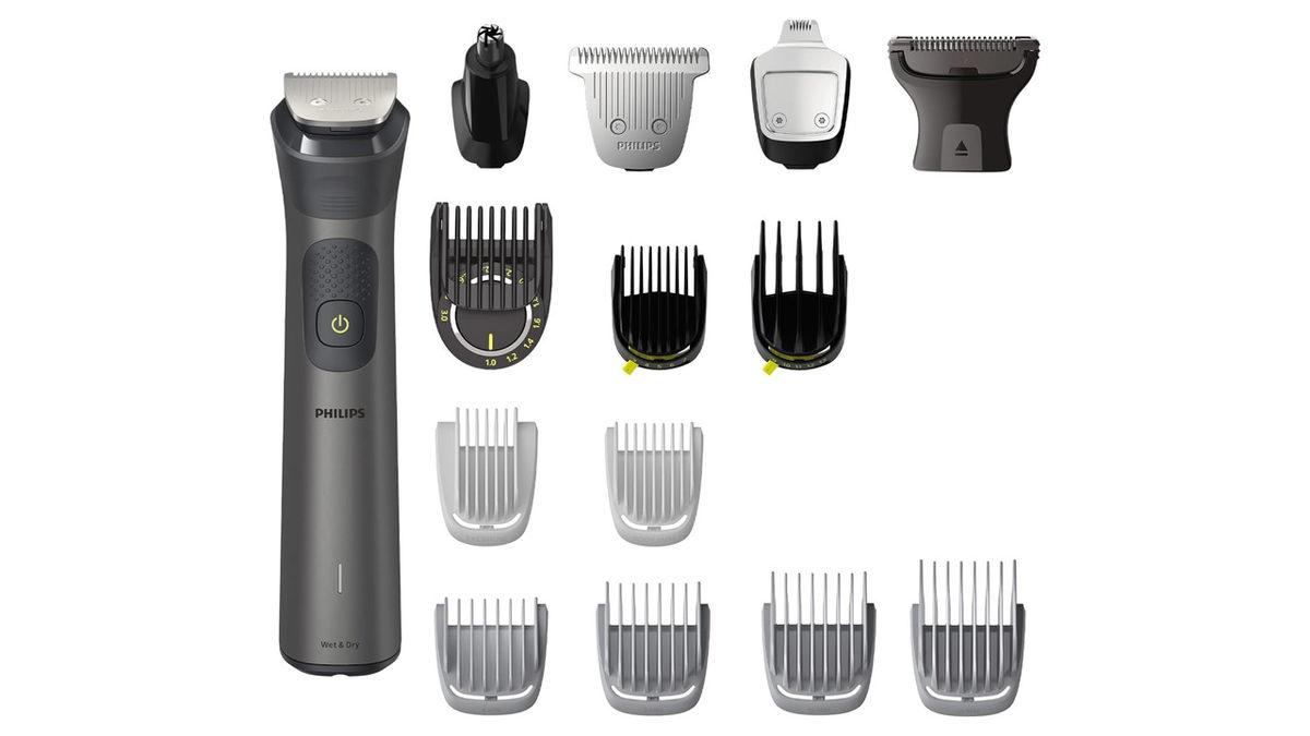 Bu Hafta Amazon’da İndirime Giren Kaçırmamanız Gereken Ürünler