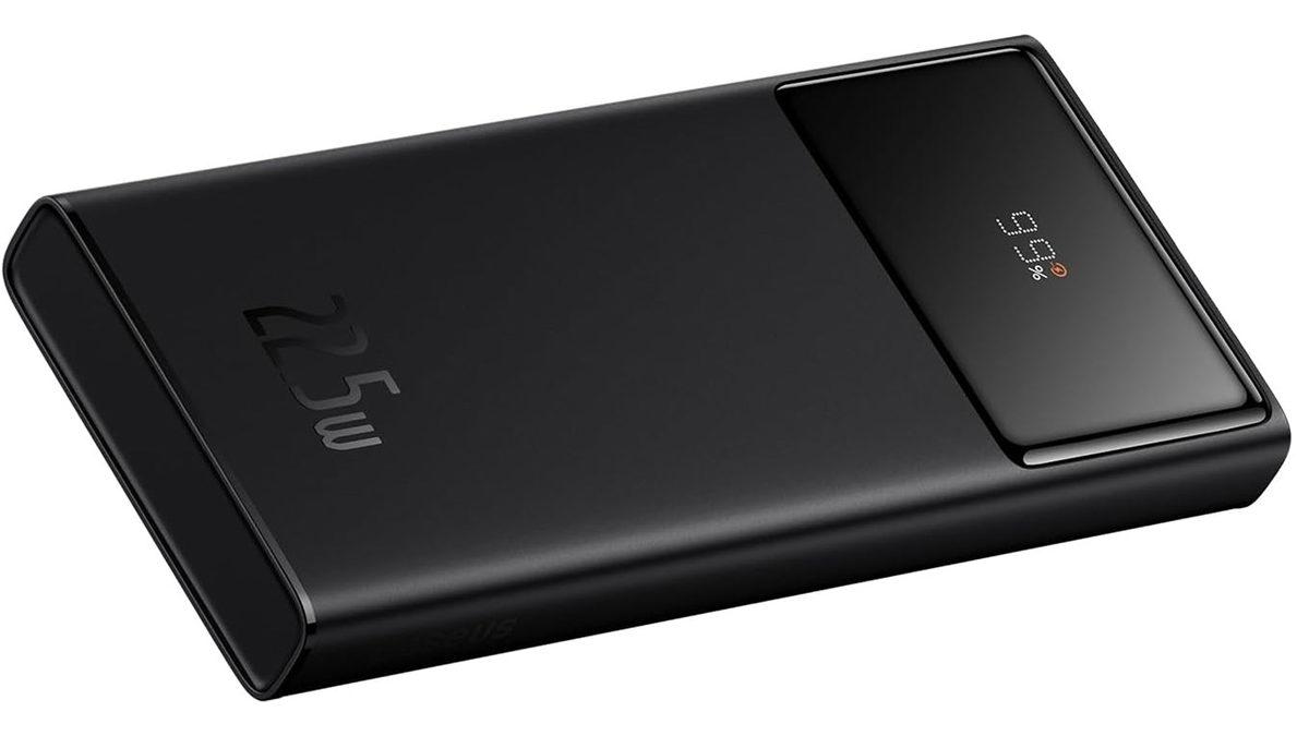 Bu Hafta Amazon’da İndirime Giren Kaçırmamanız Gereken Ürünler