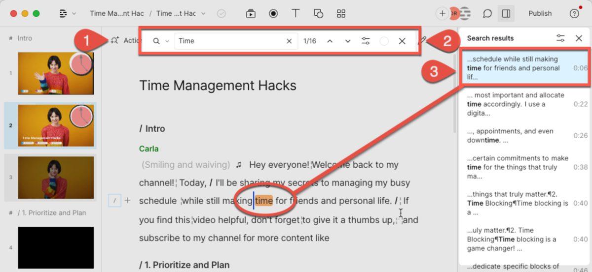 Yapay Zeka ile Video Oluşturabileceğiniz 10 İnternet Sitesi