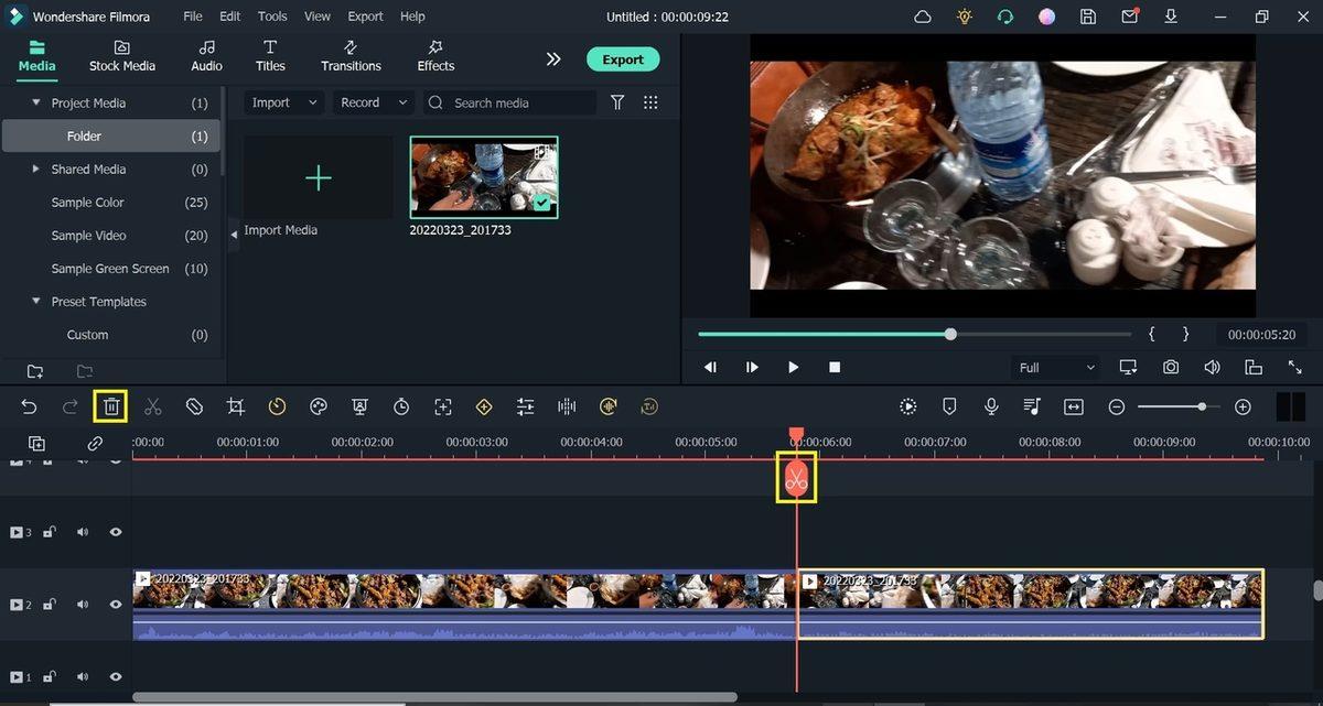 Yapay Zeka ile Video Oluşturabileceğiniz 10 İnternet Sitesi