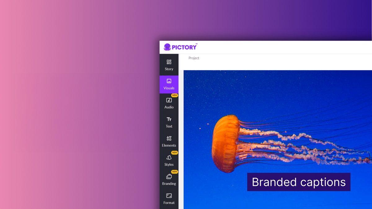 Yapay Zeka ile Video Oluşturabileceğiniz 10 İnternet Sitesi